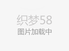 �人�������ӡ��-�����˺�
