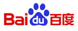 ��վ����������