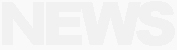 ��վ����ҳβnews