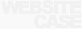 ��վ����webcase