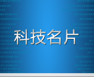 �Ƽ���Ƭ