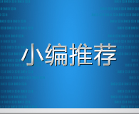 С���Ƽ�