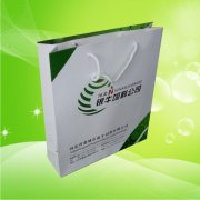 ֽ�������