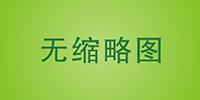 ����O2O������Ȧ��Ҫ���������